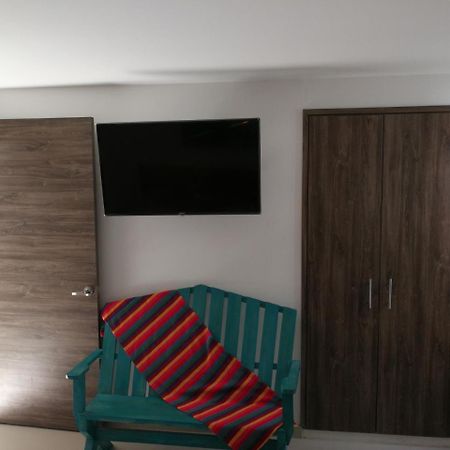 Fantastic House Hotel Cartagena Exterior photo