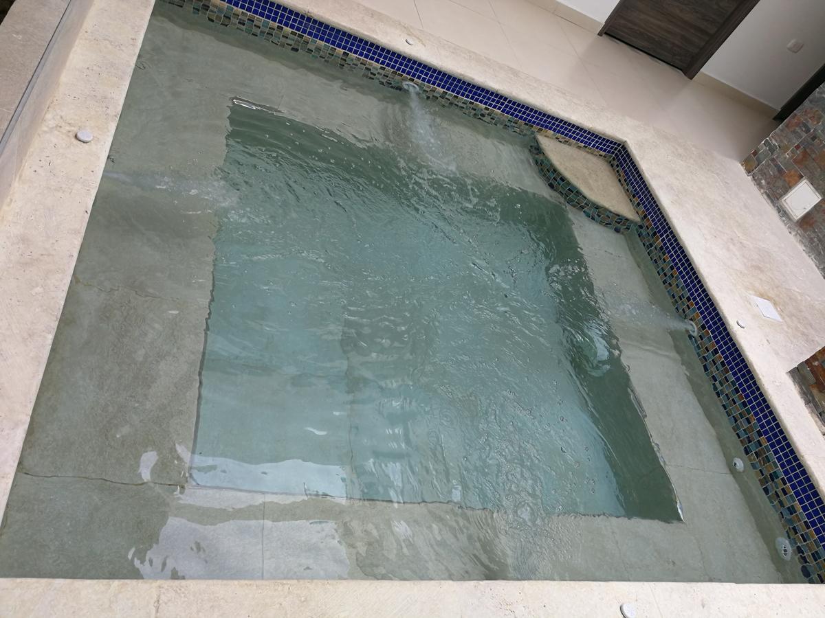Fantastic House Hotel Cartagena Exterior photo