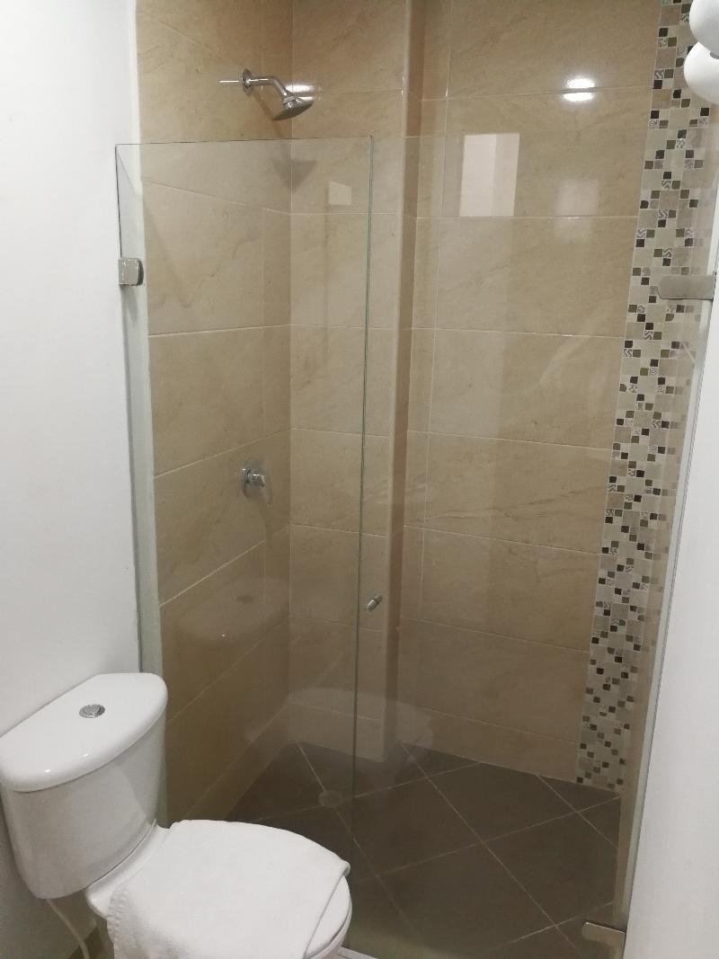 Fantastic House Hotel Cartagena Exterior photo